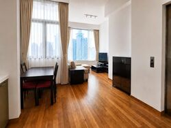 River Valley Apartments (D10), Apartment #588107481